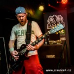 077 Status Praesents